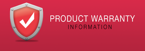 Click for Rheem Warranty Info