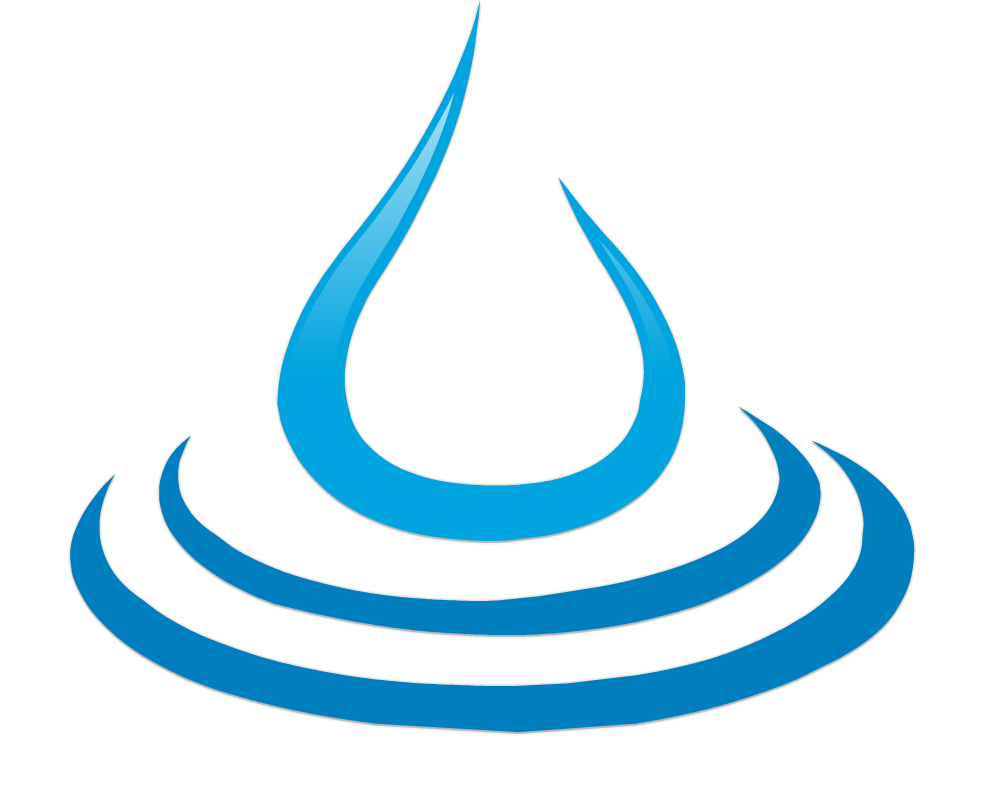 Advanced Plumbology Inc.